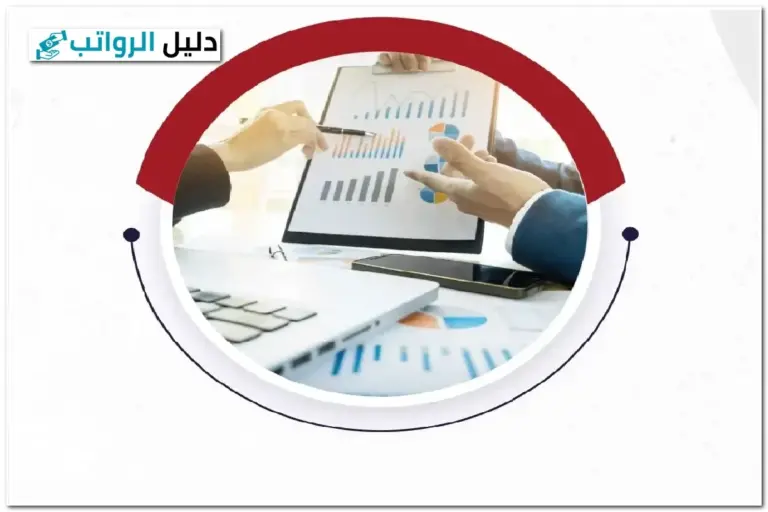 رواتب الحاصلين على شهادة pmp في السعودية